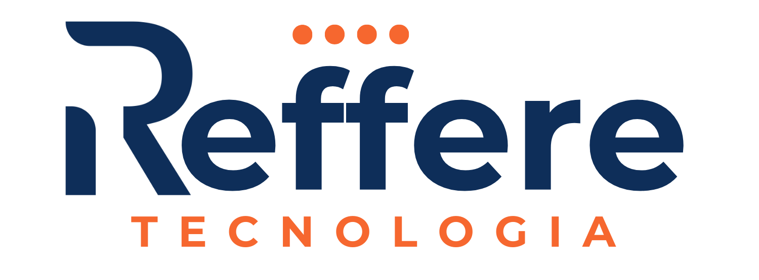 Reffere